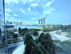 The Sail @ Marina Bay (D1), Apartment #624100191